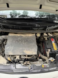 بيكانتو ٢٠١٩ • ماشي ٤٢ الف • كفاله عامه