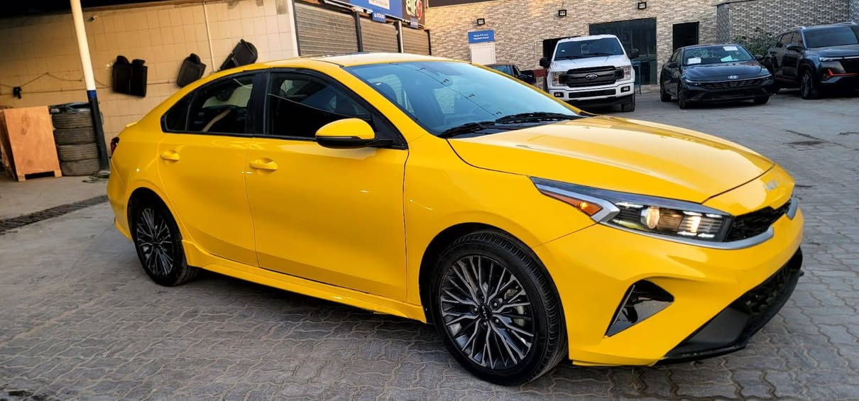 من الامارات الان تم الشحن الى العراق 
كيا فورتي 2024 فول فتحة محرك الفين دوش فئة ال جي تي لاين 

السعر مصلح واصل البصرة ⬅️ 95$ قفل . بدون تبديل تصليح وصبغ فقط

شركة الجوهرة لاستيراد وصيانة السيارات الوارد امريكي وكندي

ولدينا فروع في اغلب المحافظات

***********  واتساب او اتصال

كروب الواتساب للنشر اليومي 

https://chat.whatsapp.com/EmZaTOPlfZUEWKSa9tnXy8?mode=wwt
