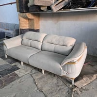 قنفه تسكام تركي تصير سرير تاخذ 3 نفرات السعر ١٠٠ معرض إيطالي جديد يحتو...