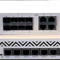 جهاز +1036 • جهاز CRS 3284C