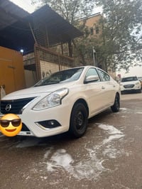 صني مصري • ٢٠٢٥ • كفالة عامه