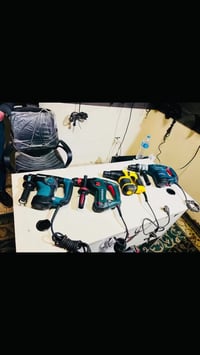 معرض صبحي • شحن مصر • المهندسين