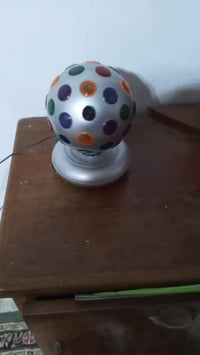 بغداد الشعله • أجهزة منزلية