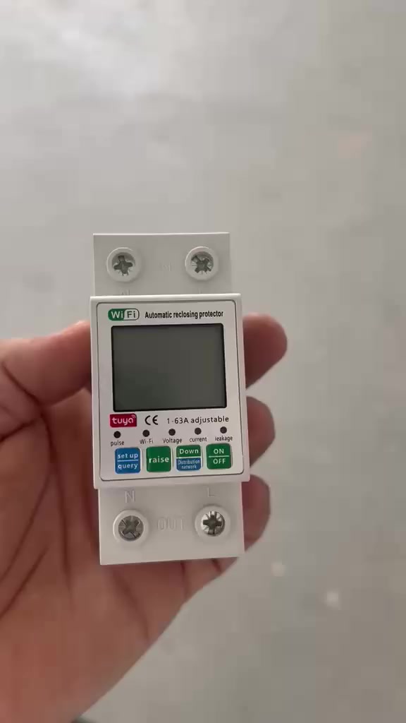 اليوم السعر بلاش جمله مفرد

توفر كميات كبيره من المواد

للطب الاتصال او مراسله على الوتساب

رقم المخزن

***********

يوجد توصيل لكافة محافظات العراق
