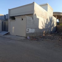 بعقوبة • ١٥٠م • طابو زراعي