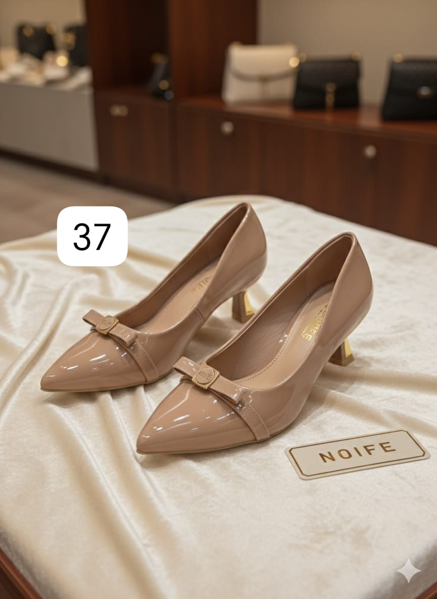 مناسبه شهر رمضان 
تخفيضات تخفيضات 
قطعه سعرها ٨ الف
توصيل لجميع المحافظات 
حجز  وتساب ***********
رابط بضاعه
https://t.me/+K9C5Ex0644NmYTNi
