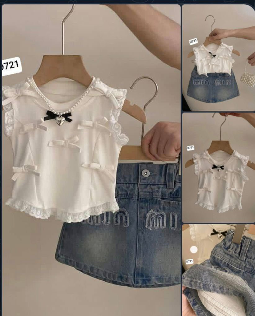 وصل لملابس الأطفال للعيد( جمله فقط )
موديلات العيد وصلت وبأحلى التصاميم ✨
خامات مرتبة وجودة ممتازة 👌
البيع جمله فقط 🔥
الكمية محدودة والسحب سريع 💨 توصيل جميع محافظات 
رابط القناه انظمو بي موديلات كثيره نوفر

https://t.me/+5RtKKw_6pa8yMWIy


**إذا كنت صاحب هذا الإعلان وتريد حذفه لأي سبب، رجاءا أرسل رسالة إلى الدعم الفني**