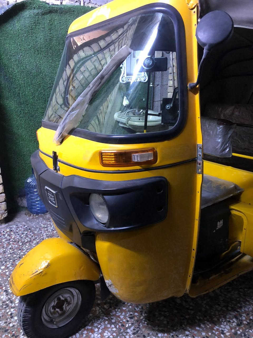 سلام عليكم تكتك للبيع مديل ١٨ رقم وسنويه شهر ١٢ تقره بل سنويه ١٩ مكان شعب رقم ***********
