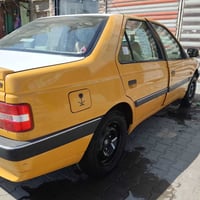 بيجو لميس 2015عليهه هيئه مال سنه السعر 30ورقه قفل فقط بيهه خيط تبخير م...