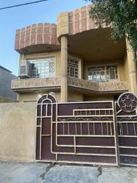 الغزاليه الهياكل • ١٥٠م • طابو