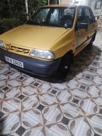 سايبا للبيع او مراوس مديل 2012 محرك وكير شغالات رقم انكليزي   السعر 23...