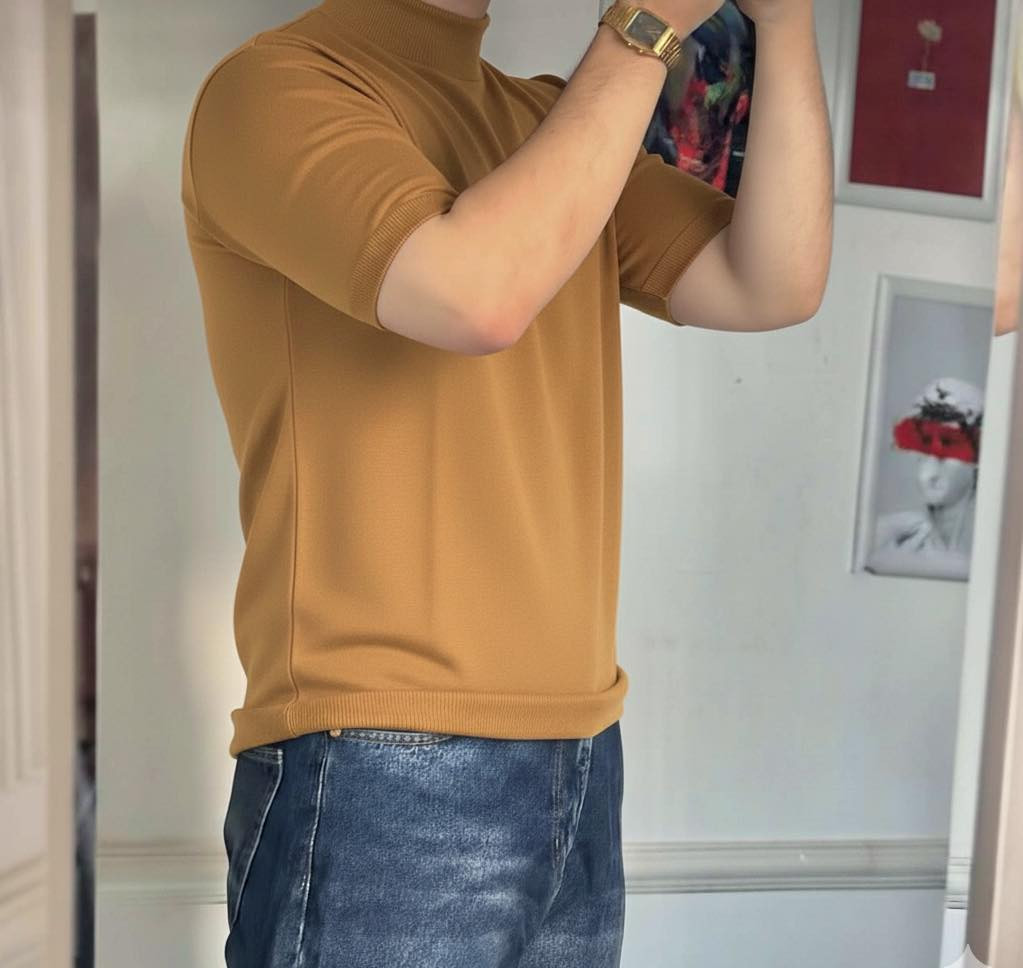 هاينك صيفي قطني ليكره متوفر بعدة الوان ~~~ مجمع الرضا الرياضي~~~

#ازياء_علي_مالك ‏  تركي درجه اولى🇹🇷

🔥🔥🔥🔥
#الاسعار داخل البيج.  👍🏻     اسعار مناسبة.      👍🏻
العنوان🚕🏪

النجف الاشرف:قرية الغدير-مقابل الملاعب الخماسيه

♥️((((((يوجد توصيل )))))♥️

للطلب او الحجز ارسال لرساله للبيج📩📦او الااتصال ع الرقم التالي☎️📞

🔥((((((***********))))))🔥

متوفر  تليگرام
واتساب
