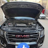 يوكن ٢٠٢١ • رقم دهووك • بدون صبغ