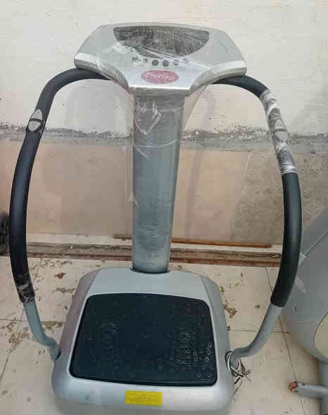 البيع
***********
