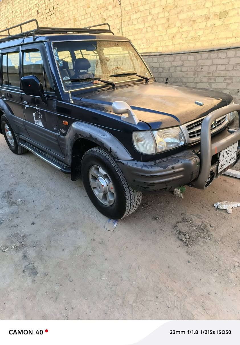 من رخصة الادمن           كالوبر 2000 أربيل صاحب السيارة إلي باسمه يسكن بغداد مكفولة محرك كير اوتو محرك بلاد السعر 62 ***********
