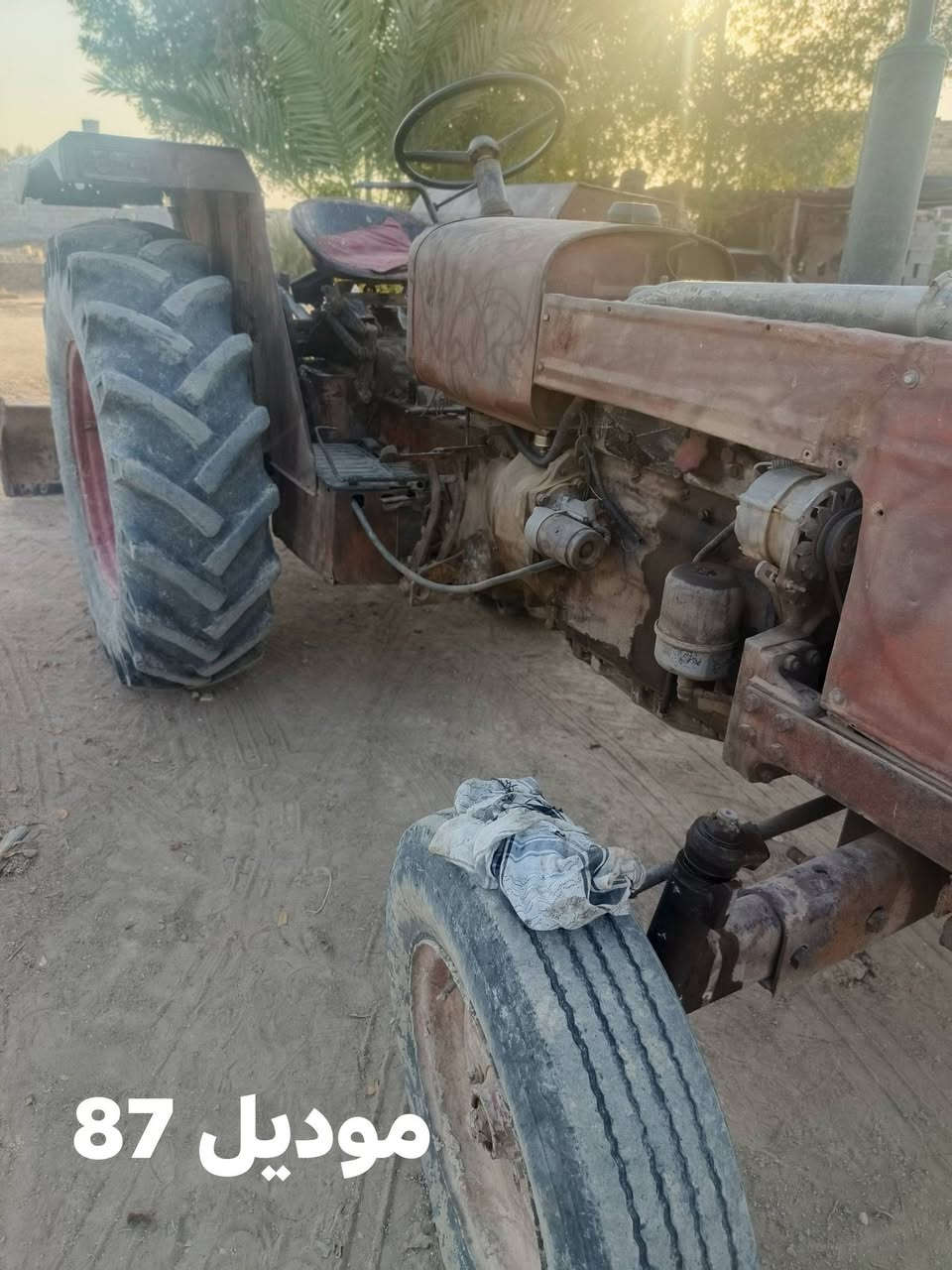 سلام عليكم مكاين لبيع عدد ٣  الاستفسار اكثر ***********
