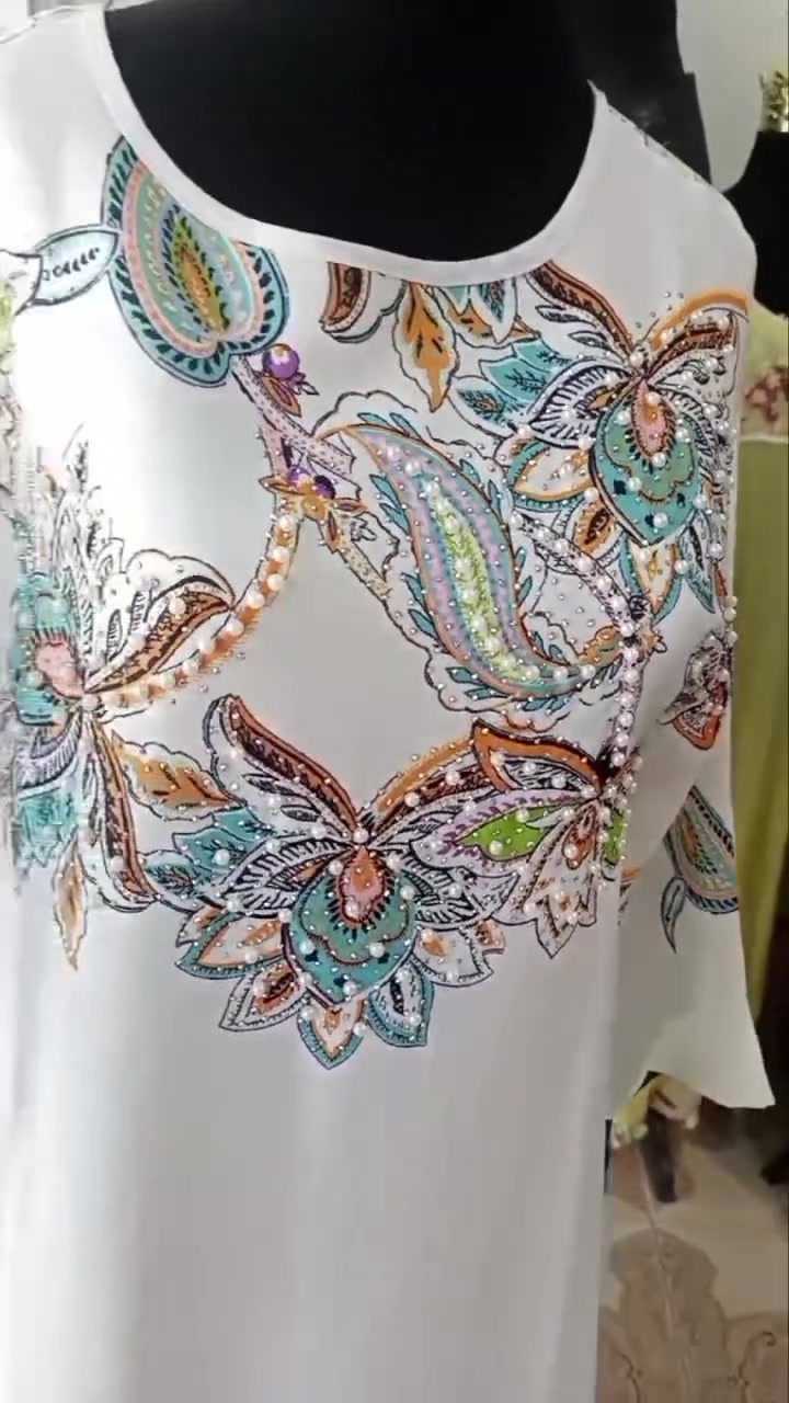 الدراعة وكل يوم جديد جلولاء شارع الجامع الكبير قرب مجمع حمادة


**إذا كنت صاحب هذا الإعلان وتريد حذفه لأي سبب، رجاءا أرسل رسالة إلى الدعم الفني**