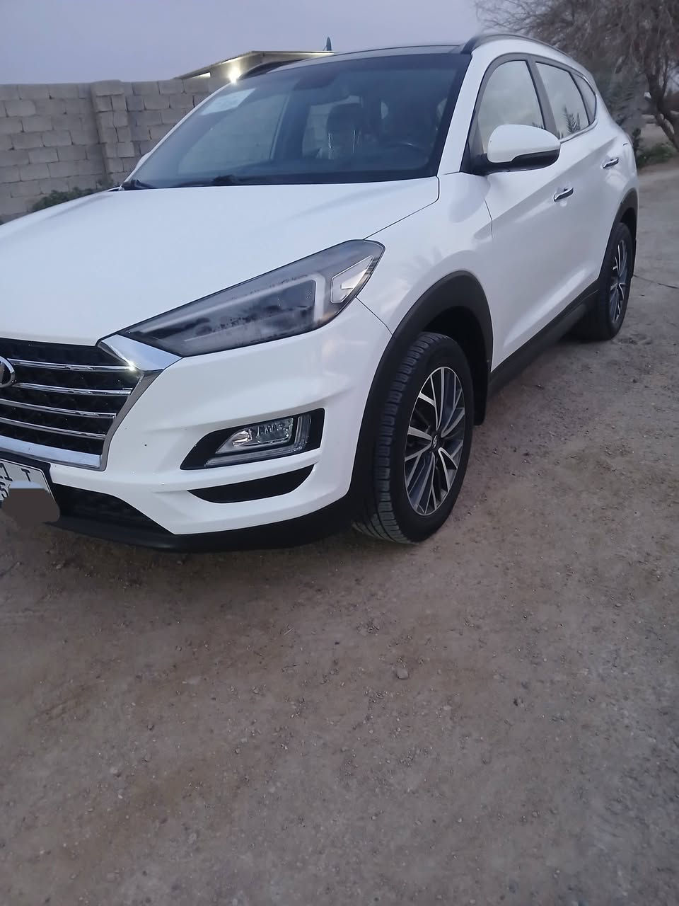 للبيع توسان شركة الكاصد فول مواصفات.  موديل2020 كفاله عامه ماشيه 58ألف  للتواصل الأتصال على. ***********.   ***********
