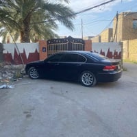 فول مواصفات • ٢٠١١ • قرار ٤٨