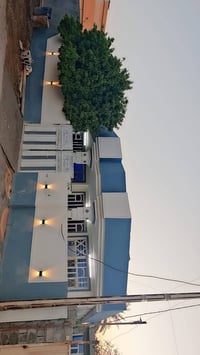 المدائن گصيبة • ٣٠٠م • أرض زراعي