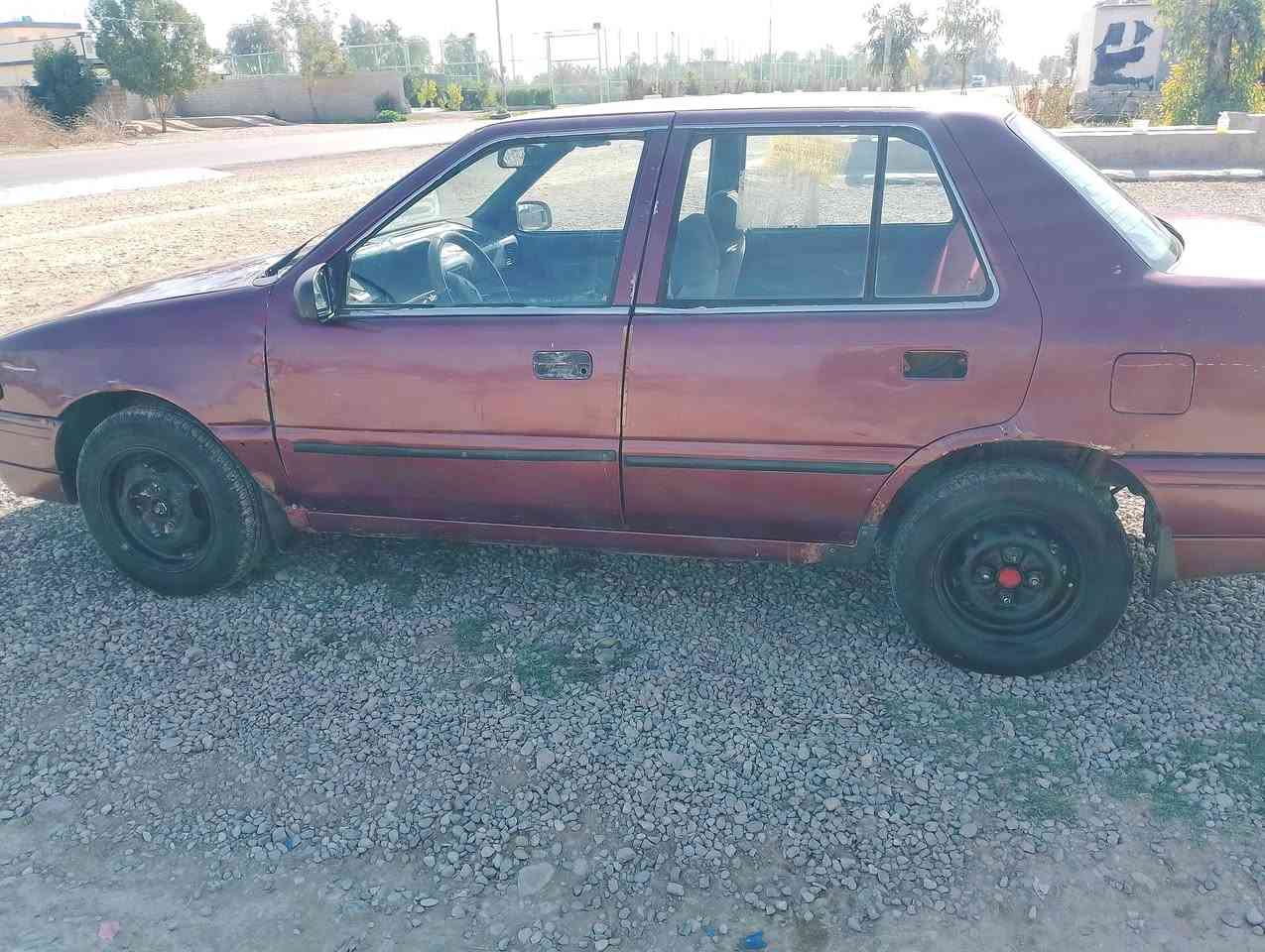 كسله خير من الله فول مكينه وكير جدد شرط تحويل مكاني ديالئ شهربان ***********
