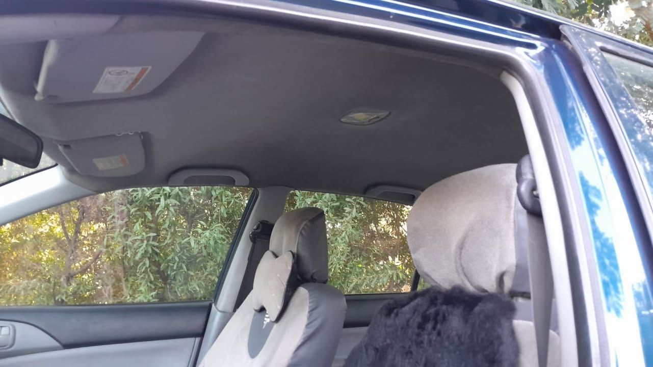 السلام عليكم
ميسبوشي لانسر 2010 
مكفوله كير و وكينه خير من الله 
شرط الفحص من دعاميه للدعاميه 
التحويل ثاني يوم 
 مكاني ديالى بعقوبه 90$ 

‭0771 076 6413‬
