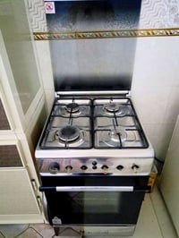 غراض بيت للبيع مجمدة  شينون 150 ع فحص بشرط مامصلحة   ثلاجة توشيبا  150...