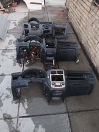 من رخصه ادمنيه الكروب (عرض خاص جميع الجاملغات 50.000 الف)  متوفر ادوات...