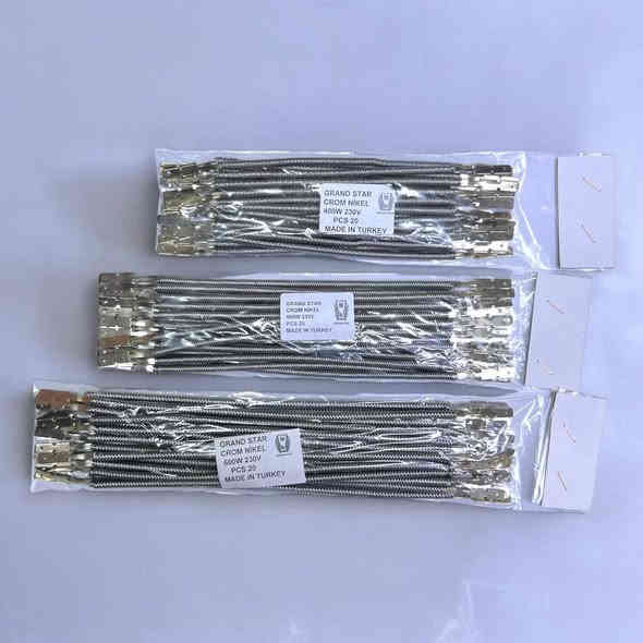 تم بحمد الله وفضله وصول وجبة جديدة من المواد الكهربائية باسعار مناسبة جدا 
البيع جملة ومفرد
واتساب ***********
