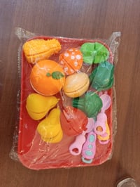 ألعاب مطبخ