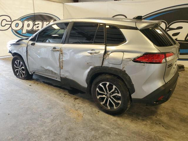 السلام عليكم كورلا كروز موديل 2025 وارد امريكي هايبرد ماشية 4000 كليو مكينة 2000حادثها طخطخات داخلة مصبوغة قطع صبغ بدون شواصي واللغود فول مواصفات عدا الفتحة رقم بغداد انكليزي ابسمي السعر155 شي بسيط مكاني بغداد الجديدة ***********
