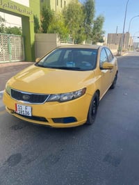 فورتي 12 وارد امريكي السعر 80 وبيهة مجال للستفسار 07802862810