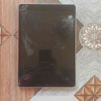 آيباد ٩ • ذاكرة ٦٤ • بيه مجال