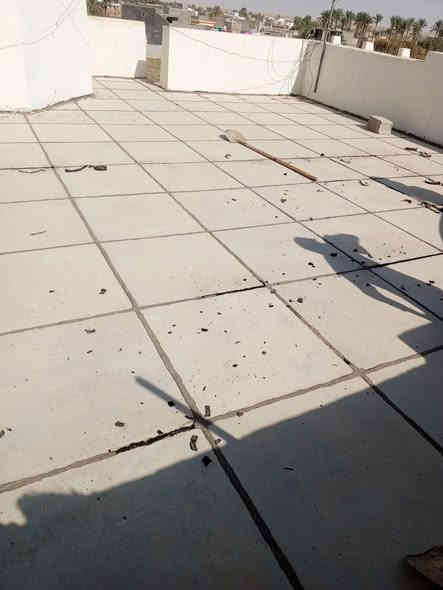 سلام عليكم من رخصت الادمن نشتغل شتايكر وتصليح ماستك وجير اساس وسطح🩶 اسعارنا 🤏 مناسبه للجميع وشغلنا مضمون وعلفحص ،/ه/(***********) ،⭐
