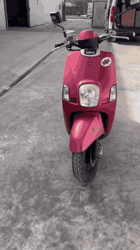 ‏دراجة بوليس مقفولة العنوان بغداد حي النصر السعر 750   _***********
