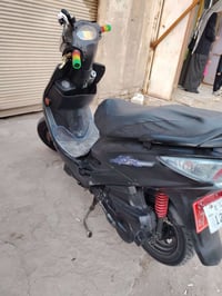 جي فور نظافه فول مامفتوحه  السعر 700 وبيها مجال للشراي 07859987543