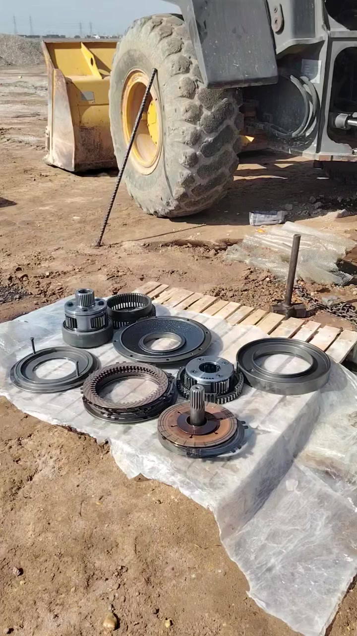 السلام عليكم ورحمة الله فيتر شفلات صيني بالخدمه اطلع محافظات كير اكسل محرك جكات فجوج *********** والثاني ***********ابو علي
