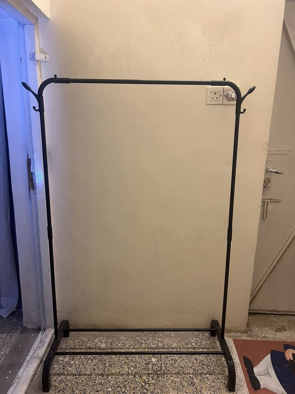 للبيع لمعرفة السعر خاص


**إذا كنت صاحب هذا الإعلان وتريد حذفه لأي سبب، رجاءا أرسل رسالة إلى الدعم الفني**