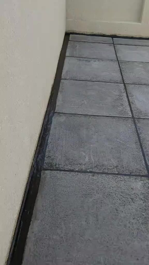 🔧 لتطبيك الشتايكر بالناصرية 🏠
(***********
🛠️ خدماتنا: 

ترميم كافة السطوح 🧱

إعادة الماستك 🎯

💯 ما نستلم فلوس إلا إذا اقتنعت بالشغل
✅ ضمان.. جودة.. نوعية

ومن الله التوفيق 🌟

للتواصل: خاص أو على الرقم ☎️ ***********
