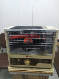 صوبه نشنال ياباني نضافه 100/85 مكاني بغداد بلديات  والشراي يدلل 077288...