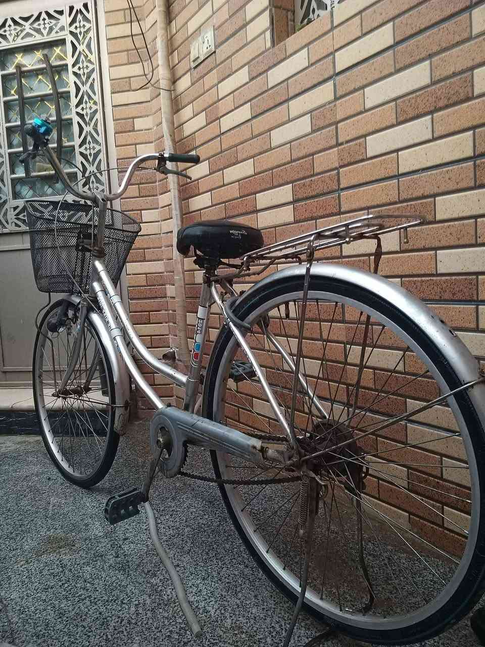 للبيع سعره 80 نظيف


**إذا كنت صاحب هذا الإعلان وتريد حذفه لأي سبب، رجاءا أرسل رسالة إلى الدعم الفني**