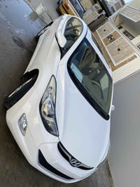 للبيع النترا ٢٠١٣ خليجي   رقم بغداد ب اسمي مباشره  بيها شبر من الجاملغ...