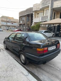فنتو موديل93مكينه2000 كير اوتو مكفولات تبريد شغال غاز فرنسي اصلي ثلج 🥶...