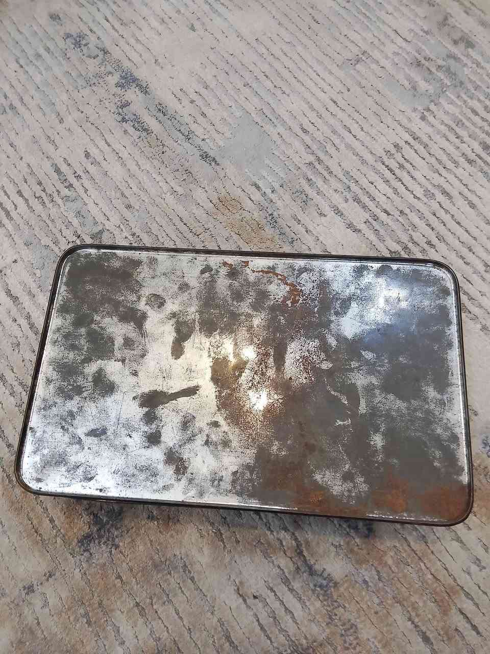 20 الف 🇮🇶🌹 @إشارة


**إذا كنت صاحب هذا الإعلان وتريد حذفه لأي سبب، رجاءا أرسل رسالة إلى الدعم الفني**