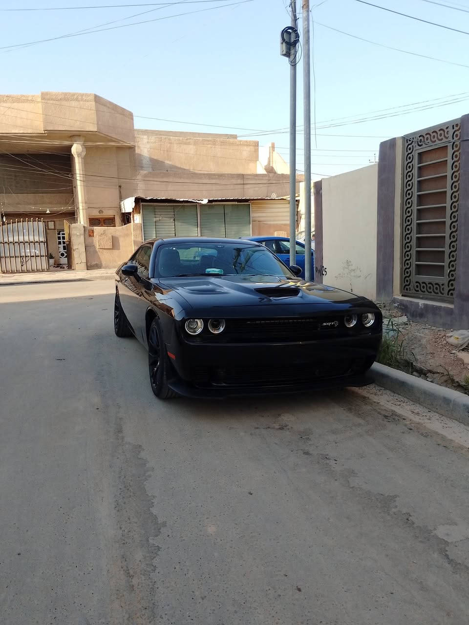 جالنجر 13 محدث 24
رقم اربيل 
تحويل شوكت متحب 
مبدل جاملغين وبنيد اثر تخريب بسجينه وشاكيهن
مطلوب مراوس بسياره 4 بيبان
مكان السياره حله 
تواصل 
***********
بي واتس اب
