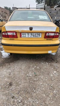 سمنت 2012 كرستال رقم دولي كير مكينة خير من الله بيهة الدوائر الهلالات ...