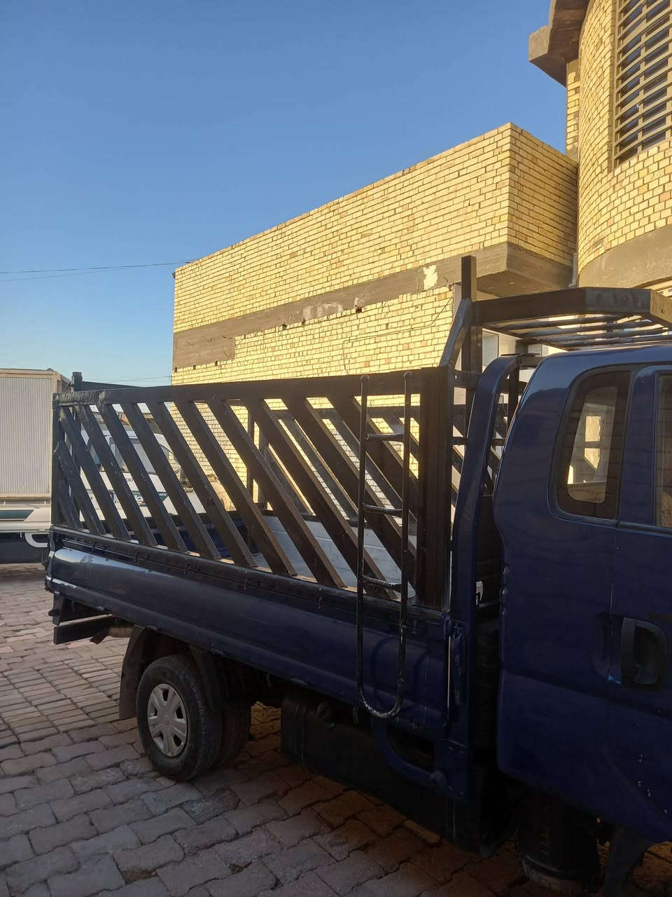 محجر للبيع سعر 250 رقم الهاتف ***********
