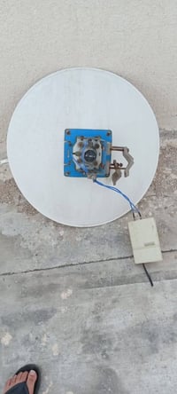 دش • ٩١٢ • البصره التنومه