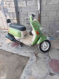 ماكس بوليس للبيع دراجه خير من الله شله معدل كهربائيات كله شغاله  السعر...