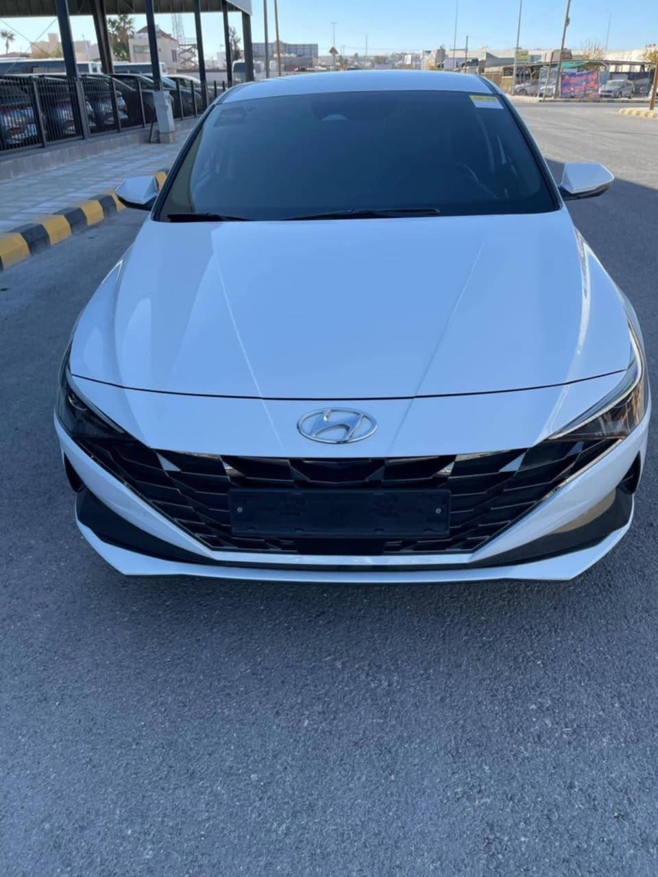 النترا افانتي غاز موديل ٢٣ وارد كوري مكفوله كفاله عامه فول ع الأخير رقم بغداد دولي جديد بسمي قماره بدون ثقب خصوصي حره


**إذا كنت صاحب هذا الإعلان وتريد حذفه لأي سبب، رجاءا أرسل رسالة إلى الدعم الفني**